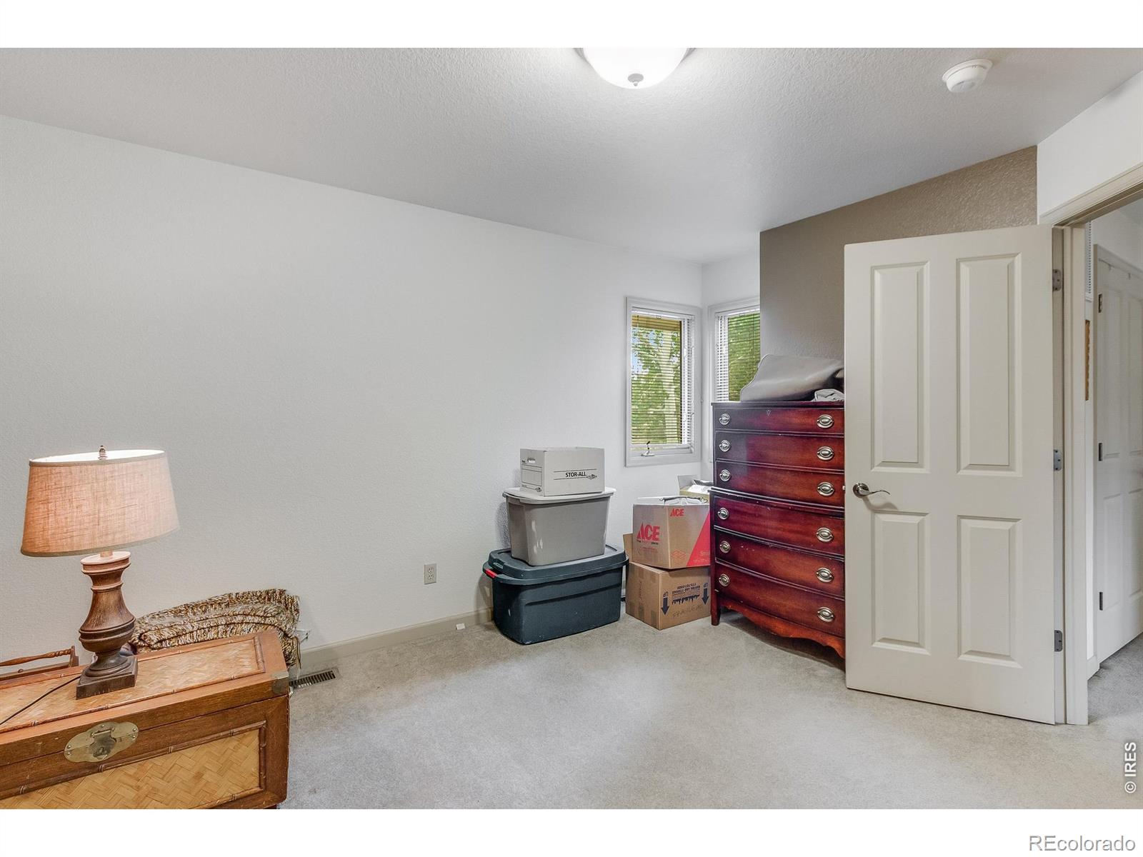 889 Crabapple Lane Estes Park CO 80517