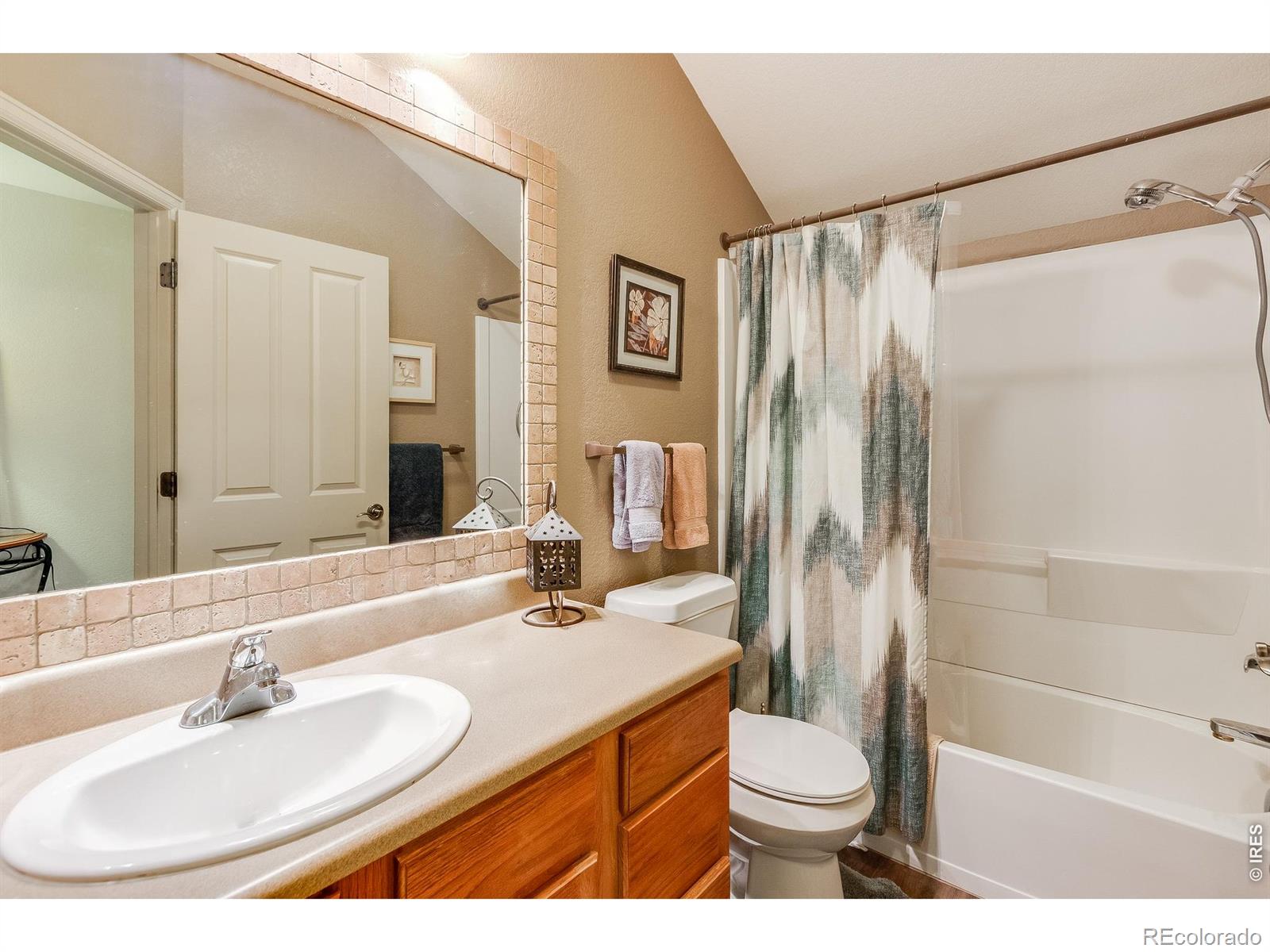 889 Crabapple Lane Estes Park CO 80517
