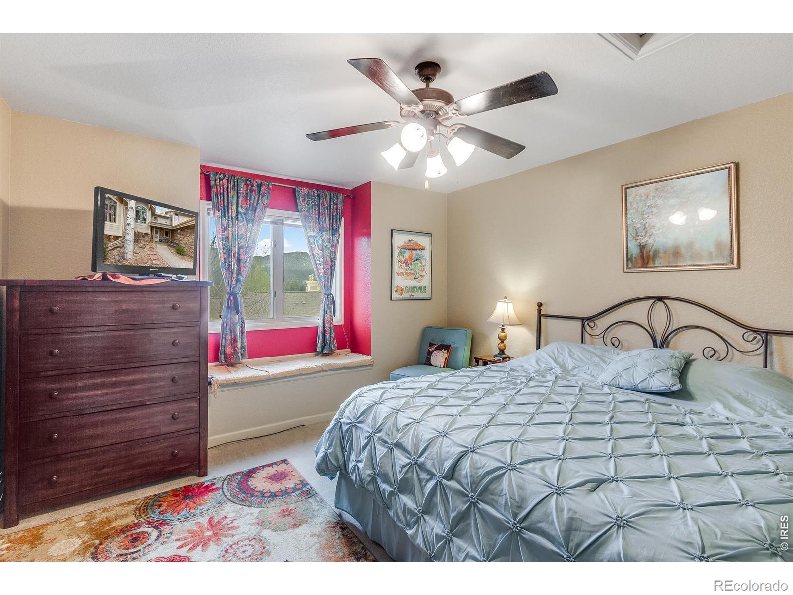 889 Crabapple Lane Estes Park CO 80517