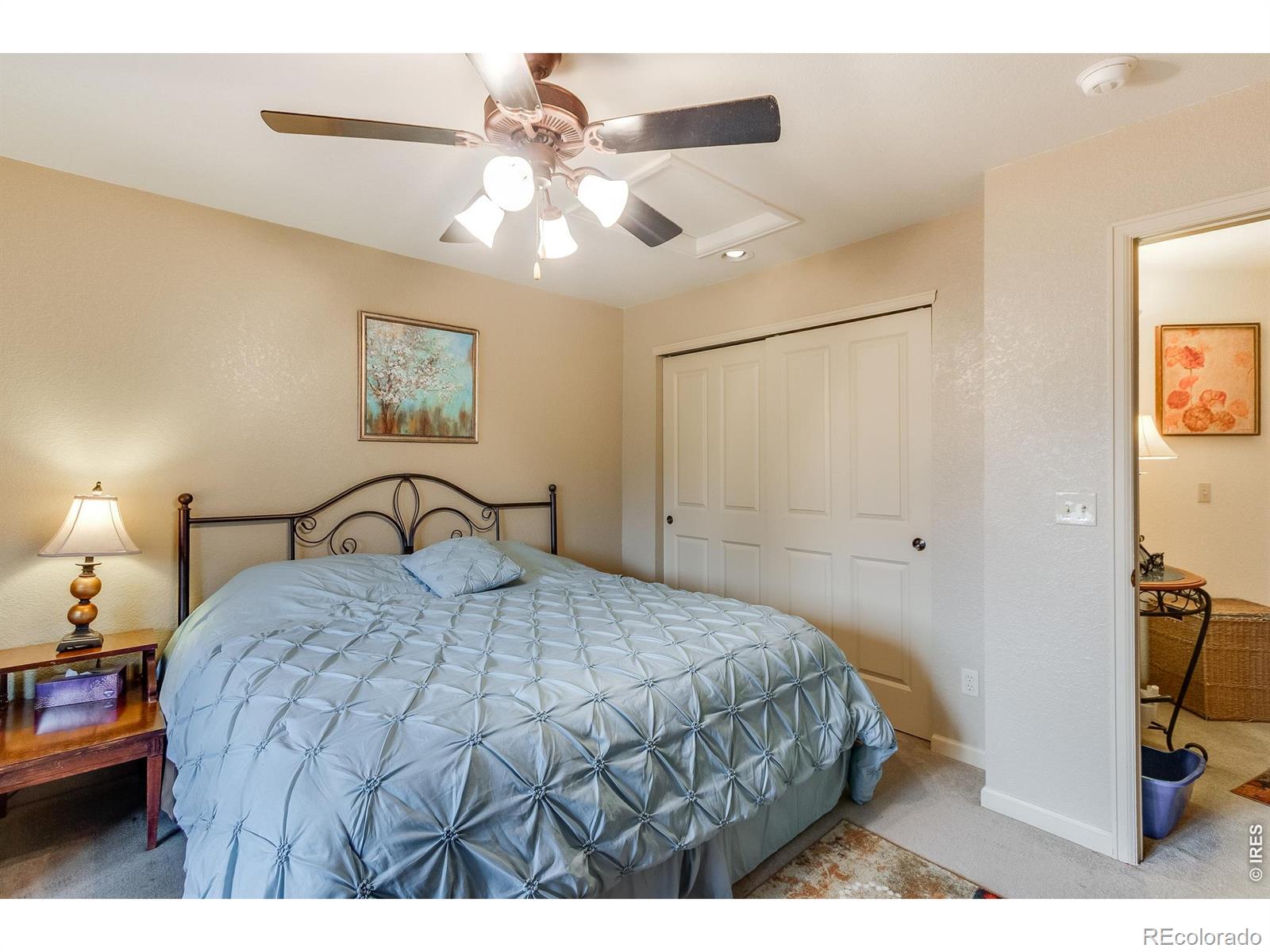 889 Crabapple Lane Estes Park CO 80517