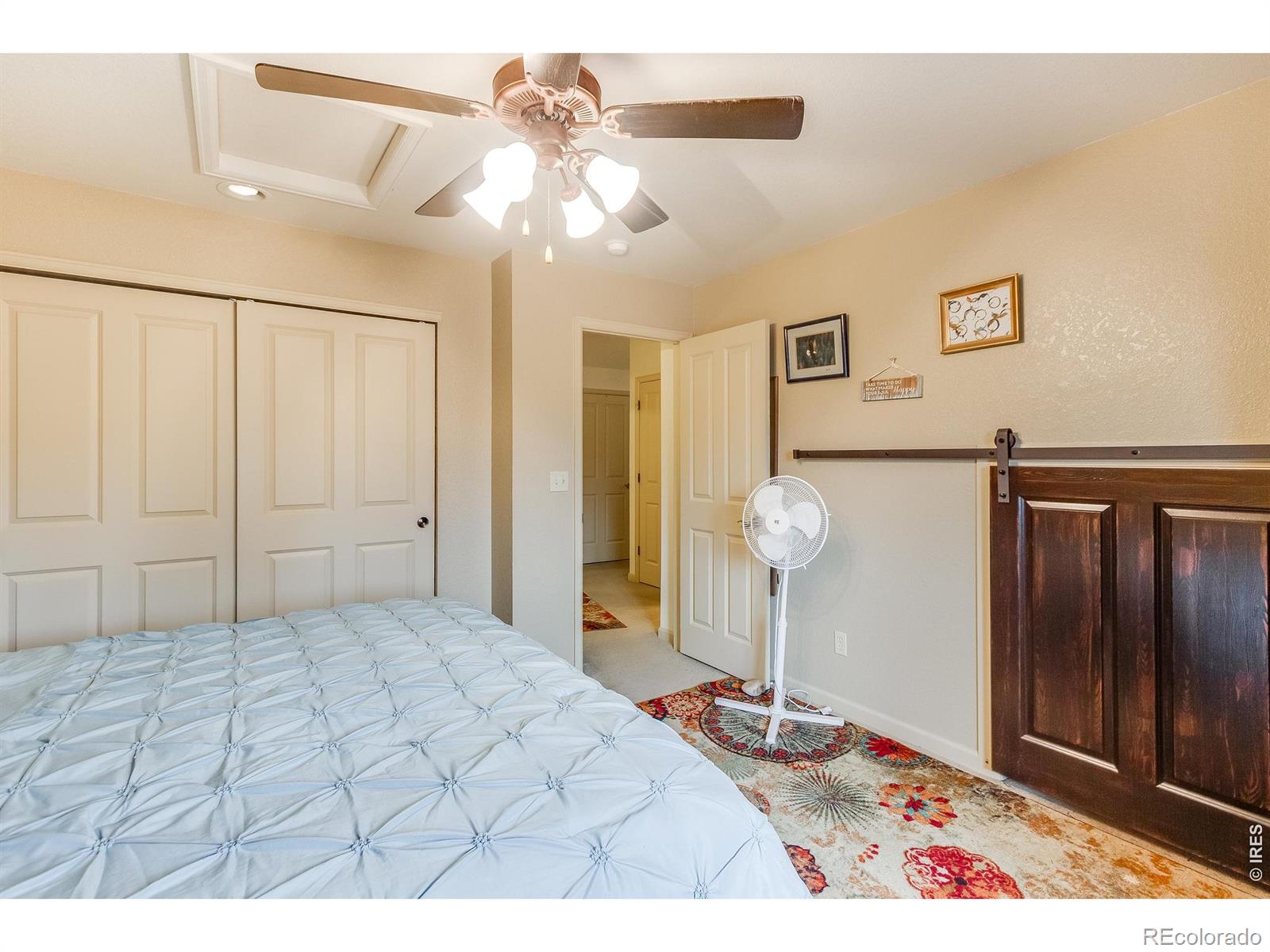 889 Crabapple Lane Estes Park CO 80517