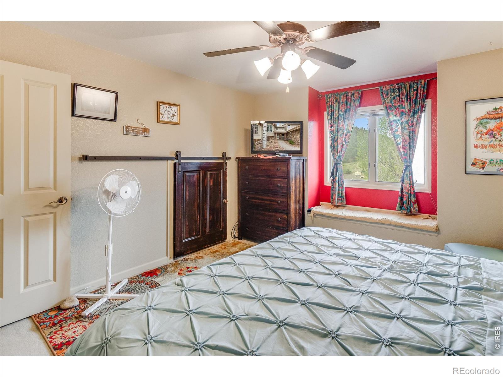 889 Crabapple Lane Estes Park CO 80517