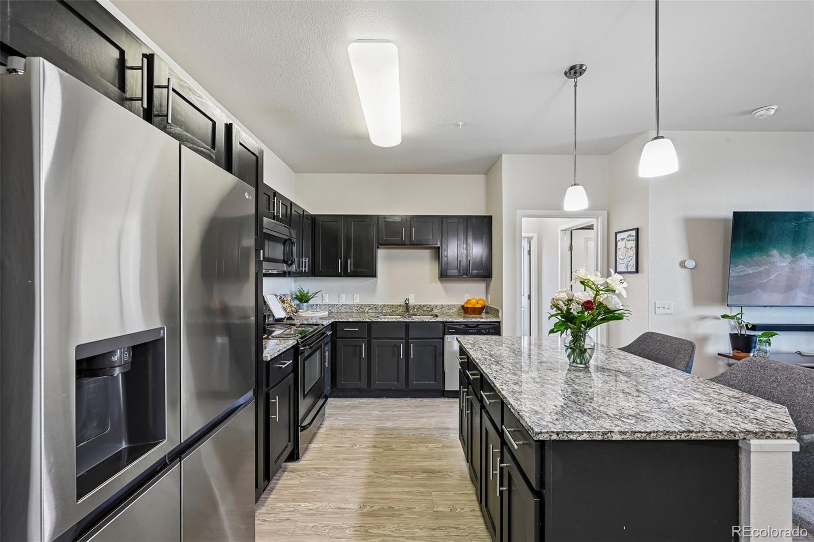 4100 Albion Street Denver CO 80216