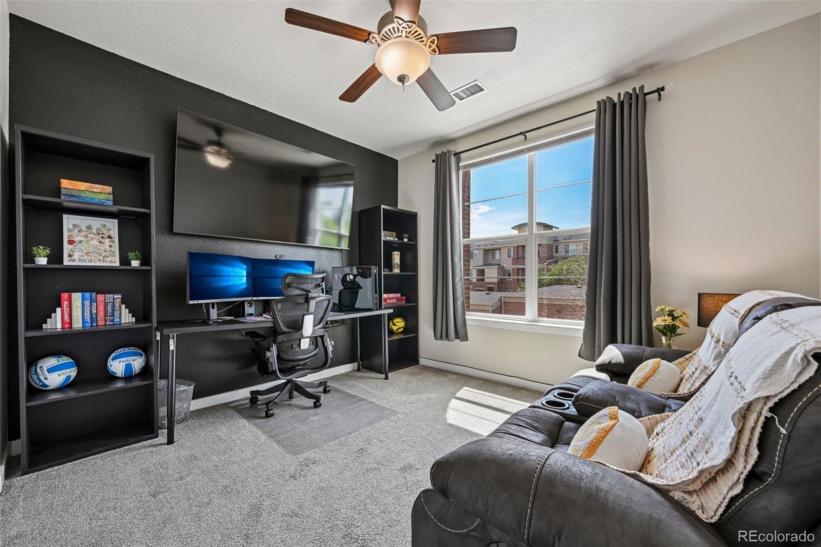 4100 Albion Street Denver CO 80216