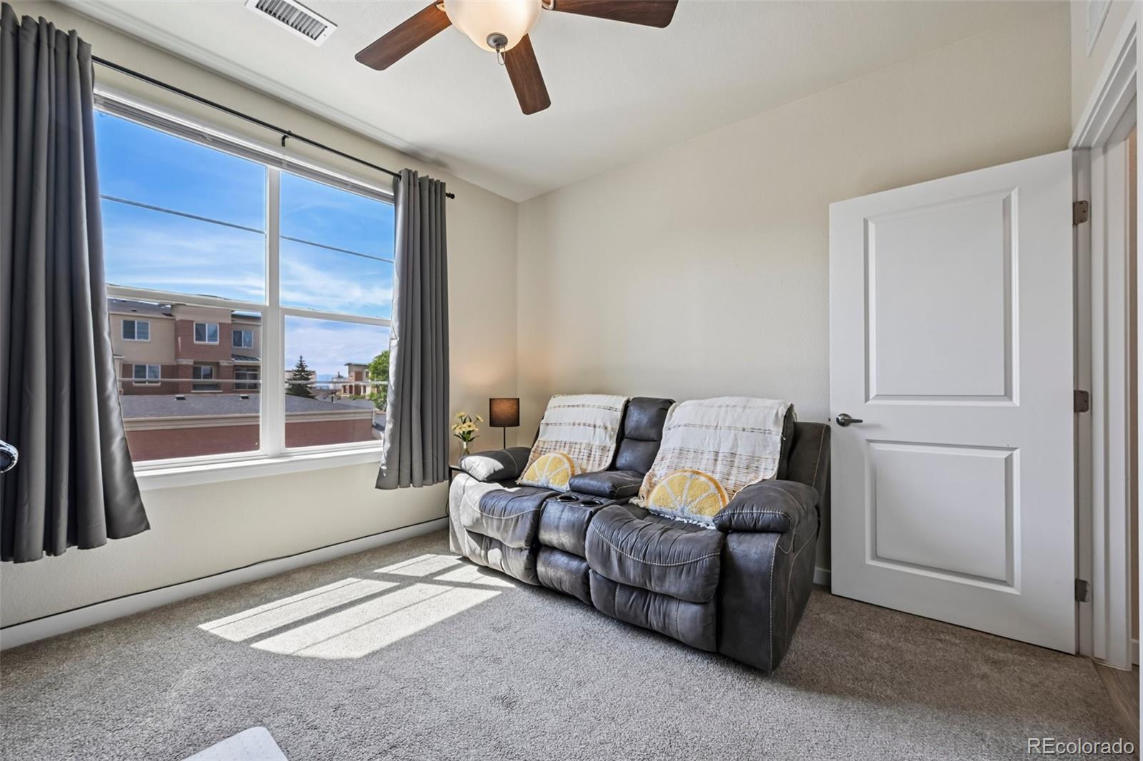 4100 Albion Street Denver CO 80216