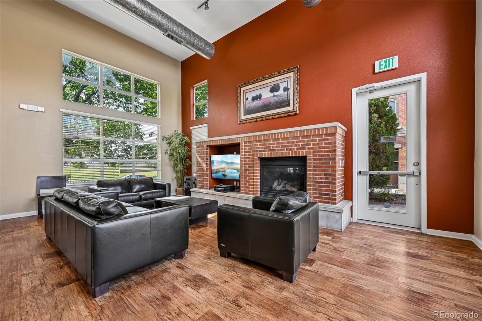 4100 Albion Street Denver CO 80216