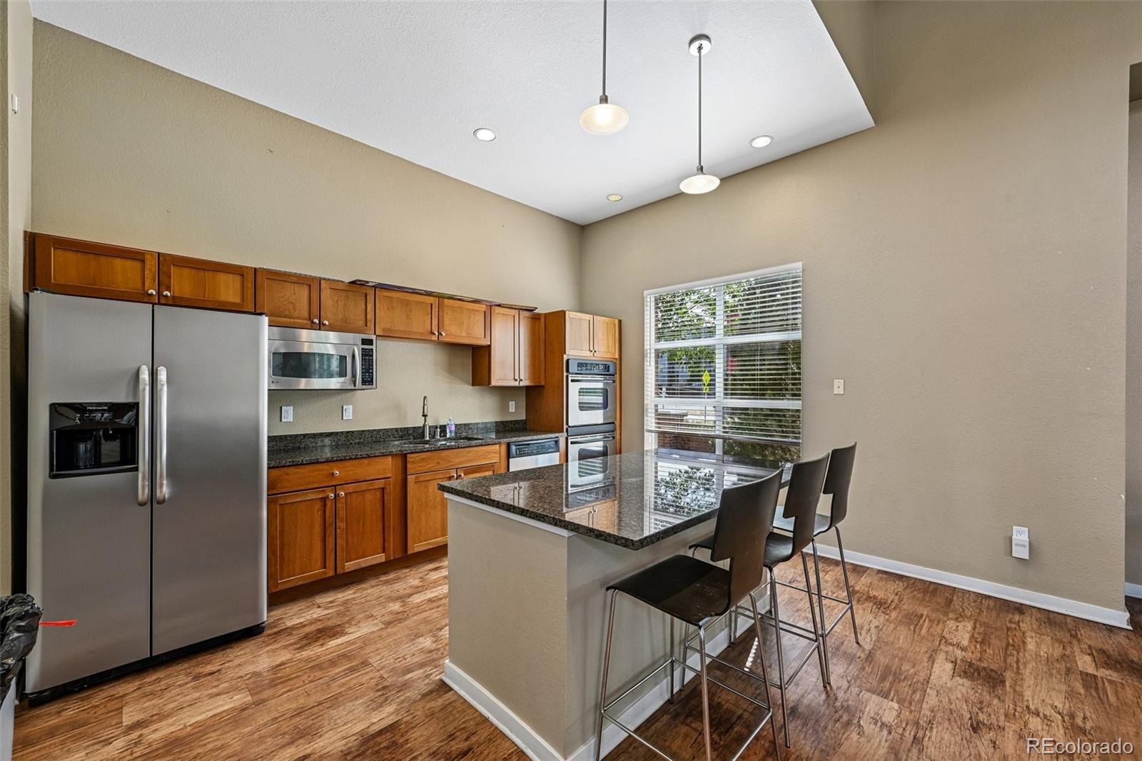 4100 Albion Street Denver CO 80216