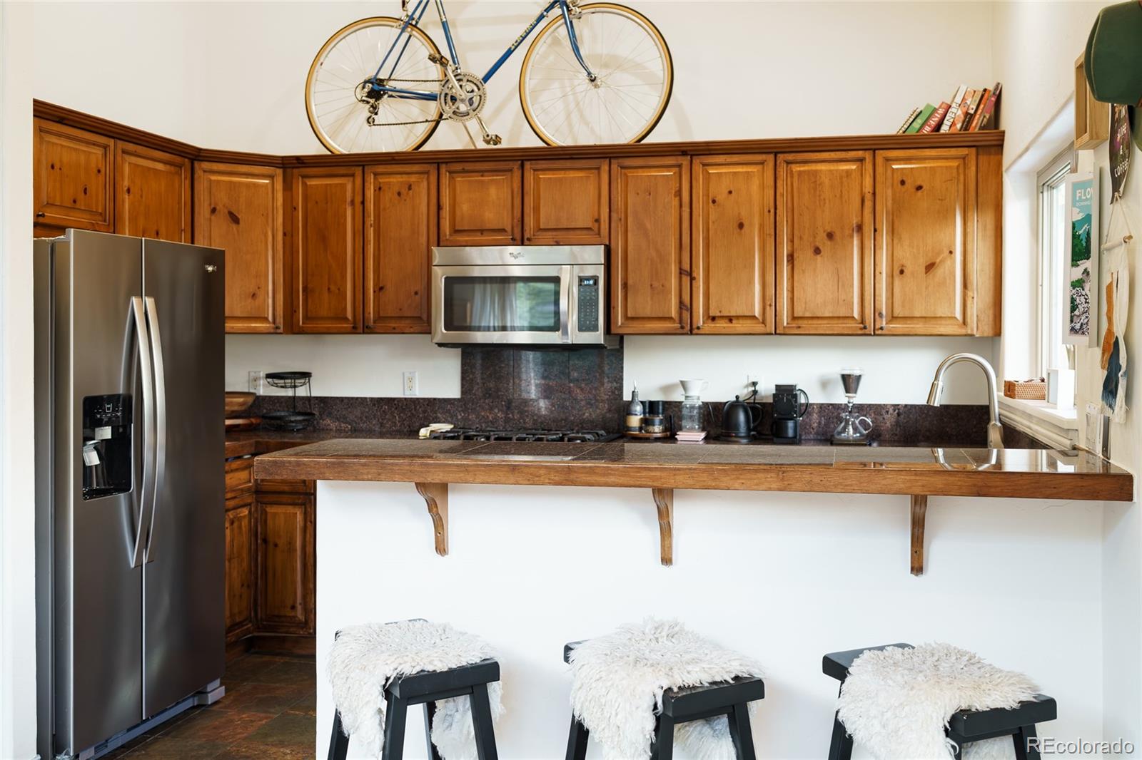 2782 Kinnikinnick Road Vail CO 81657