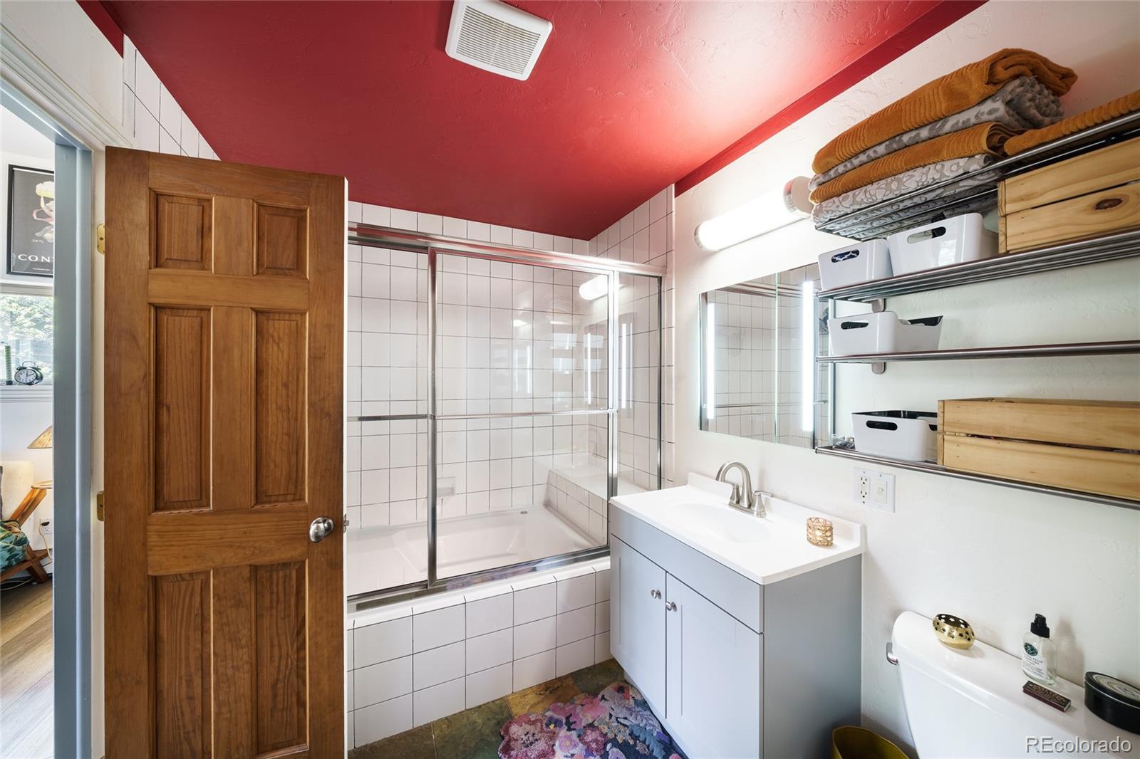 2782 Kinnikinnick Road Vail CO 81657