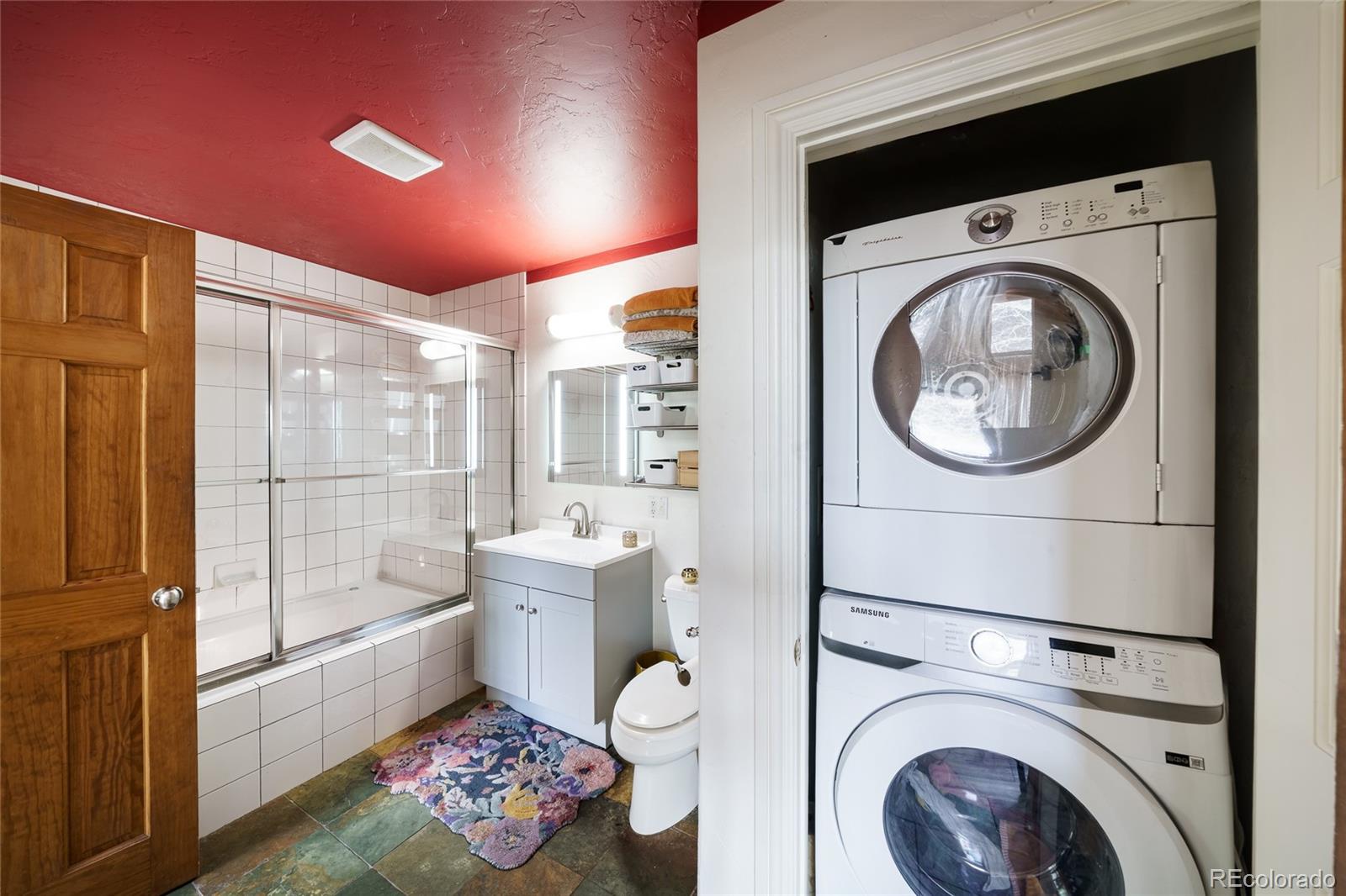 2782 Kinnikinnick Road Vail CO 81657