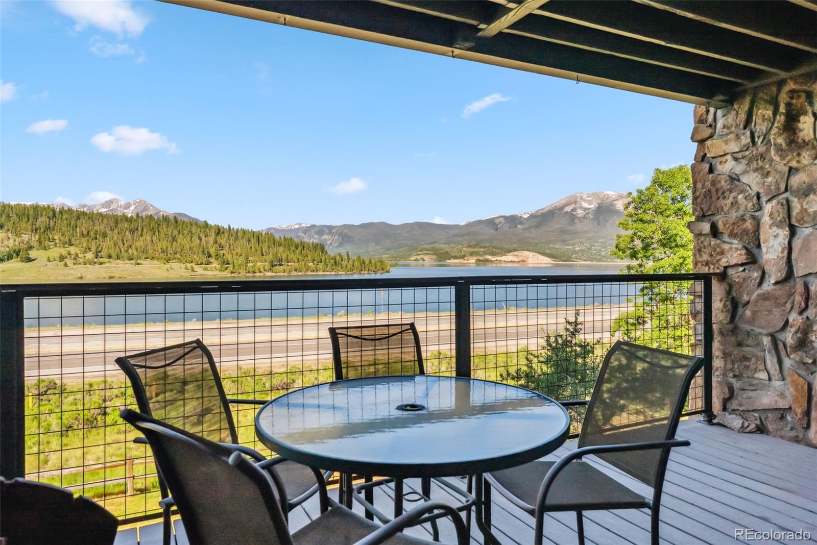 72 Corinthian Circle Dillon CO 80435