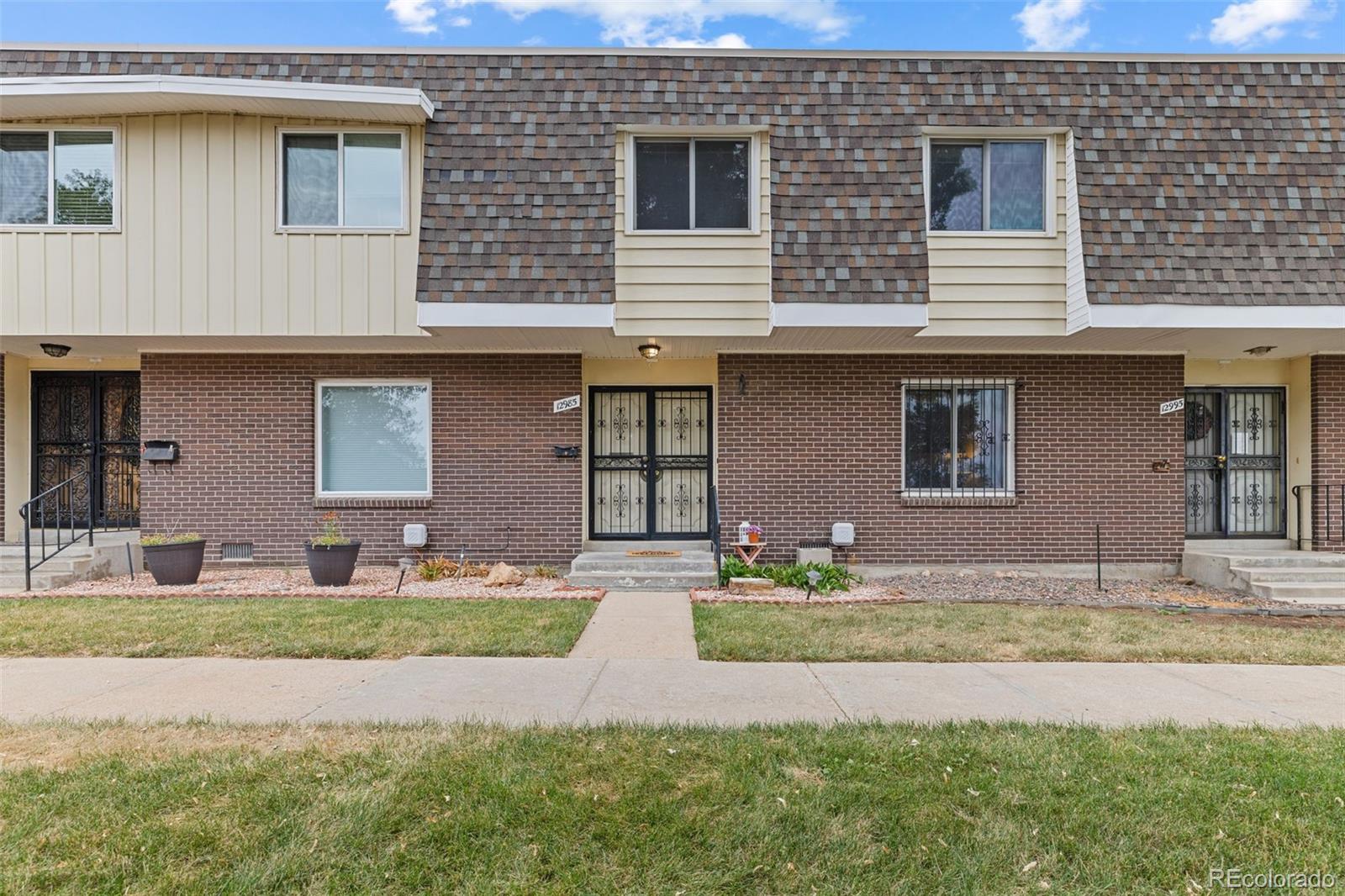 12985 W Ohio Avenue Lakewood CO 80228