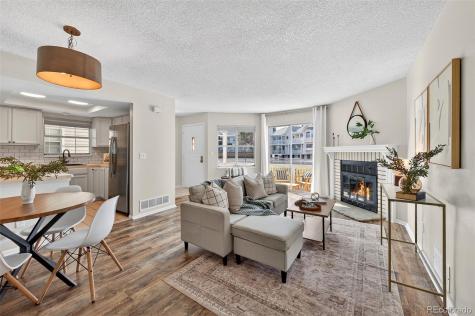 12523 E Pacific Circle Aurora CO 80014