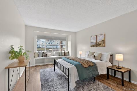 12523 E Pacific Circle Aurora CO 80014