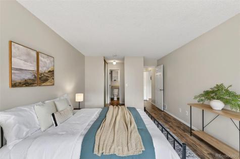 12523 E Pacific Circle Aurora CO 80014