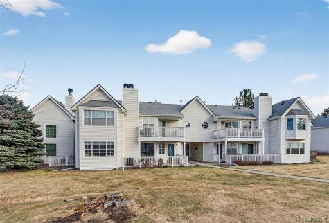 12523 E Pacific Circle Aurora CO 80014