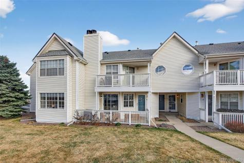 12523 E Pacific Circle Aurora CO 80014