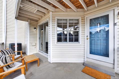12523 E Pacific Circle Aurora CO 80014