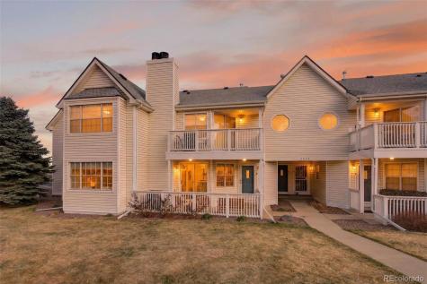 12523 E Pacific Circle Aurora CO 80014