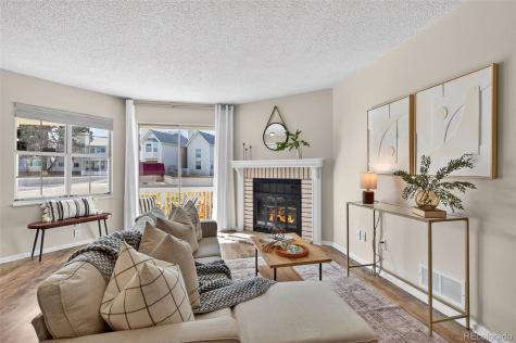 12523 E Pacific Circle Aurora CO 80014