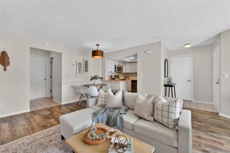 12523 E Pacific Circle Aurora CO 80014