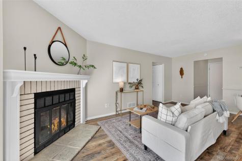 12523 E Pacific Circle Aurora CO 80014