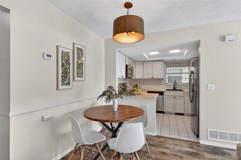 12523 E Pacific Circle Aurora CO 80014