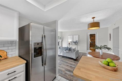 12523 E Pacific Circle Aurora CO 80014