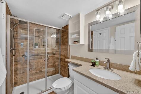 12523 E Pacific Circle Aurora CO 80014