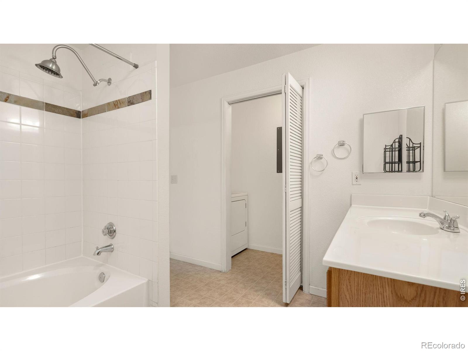 5620 Fossil Creek Parkway Fort Collins CO 80525