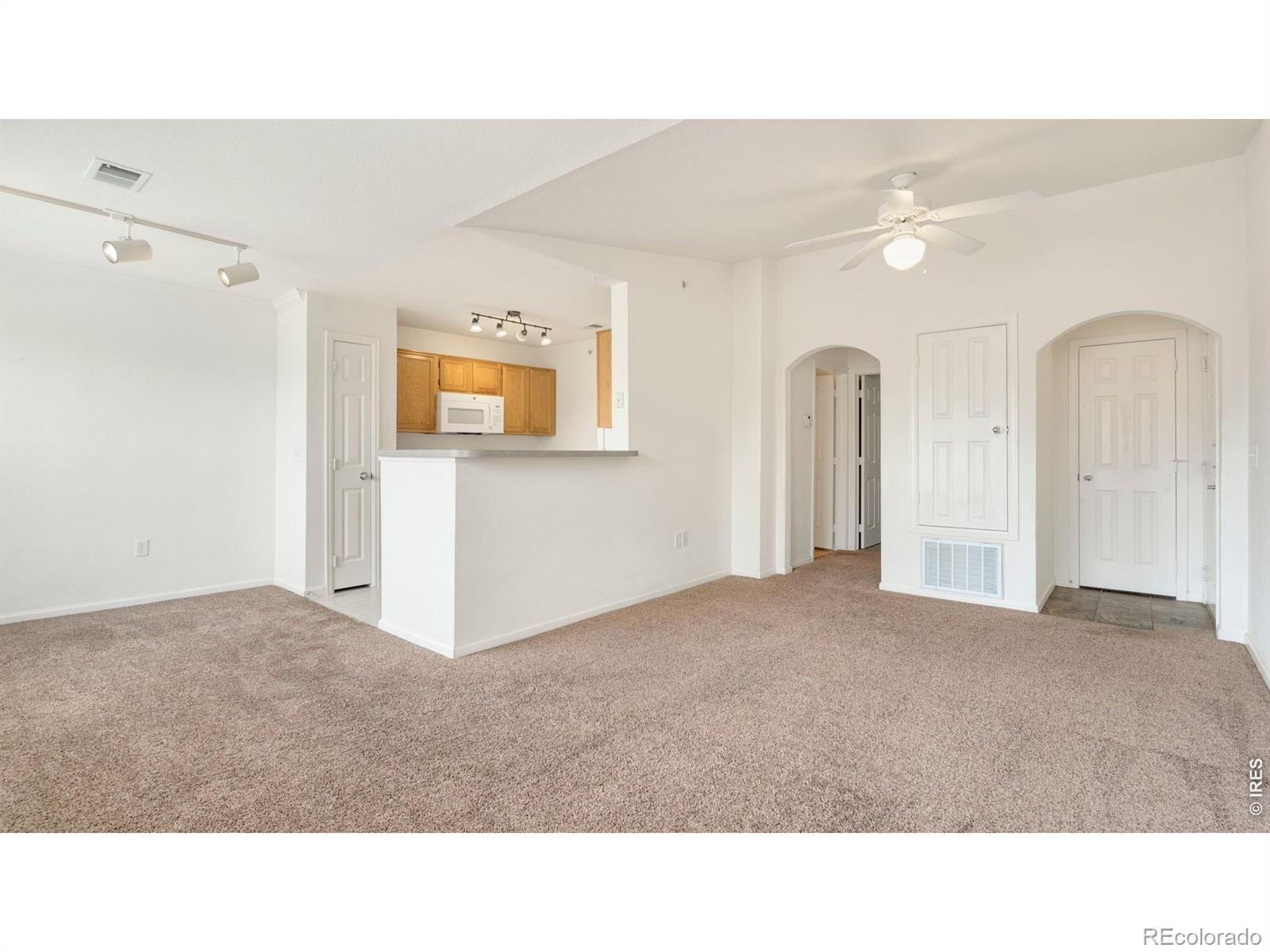 5620 Fossil Creek Parkway Fort Collins CO 80525