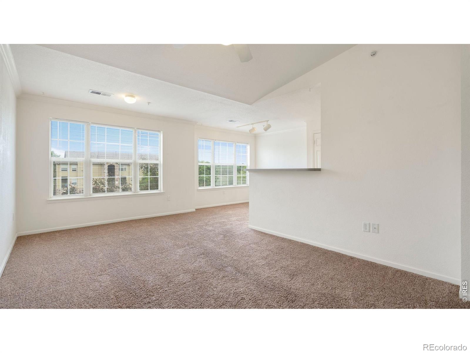5620 Fossil Creek Parkway Fort Collins CO 80525