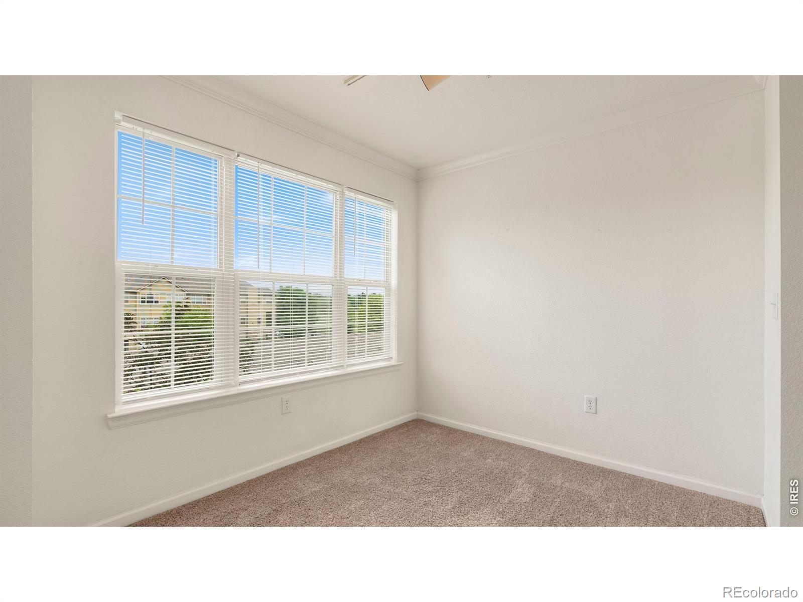 5620 Fossil Creek Parkway Fort Collins CO 80525