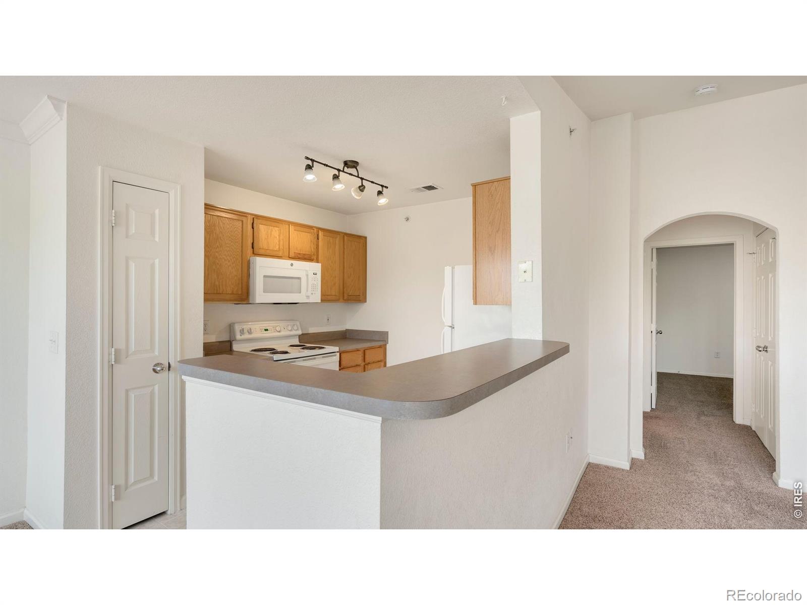 5620 Fossil Creek Parkway Fort Collins CO 80525