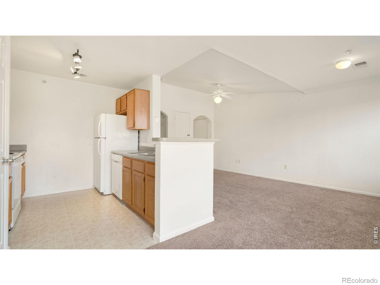 5620 Fossil Creek Parkway Fort Collins CO 80525