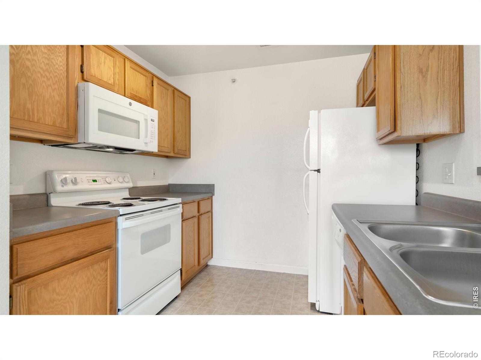 5620 Fossil Creek Parkway Fort Collins CO 80525