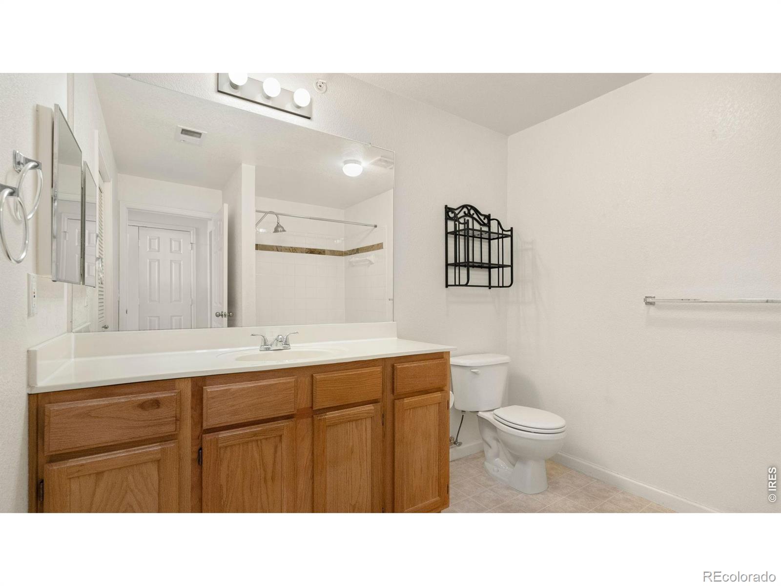 5620 Fossil Creek Parkway Fort Collins CO 80525