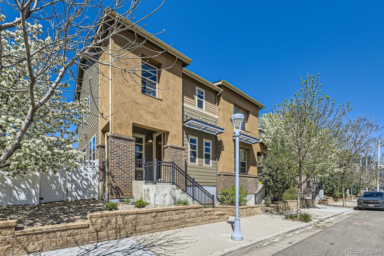11323 Uptown Avenue Broomfield CO 80021