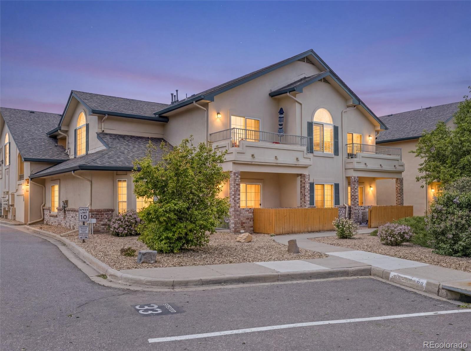 8653 E Dry Creek Road Englewood CO 80112