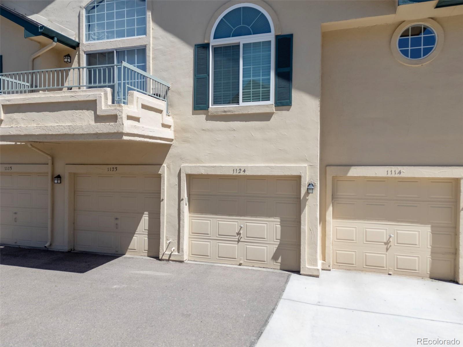8653 E Dry Creek Road Englewood CO 80112