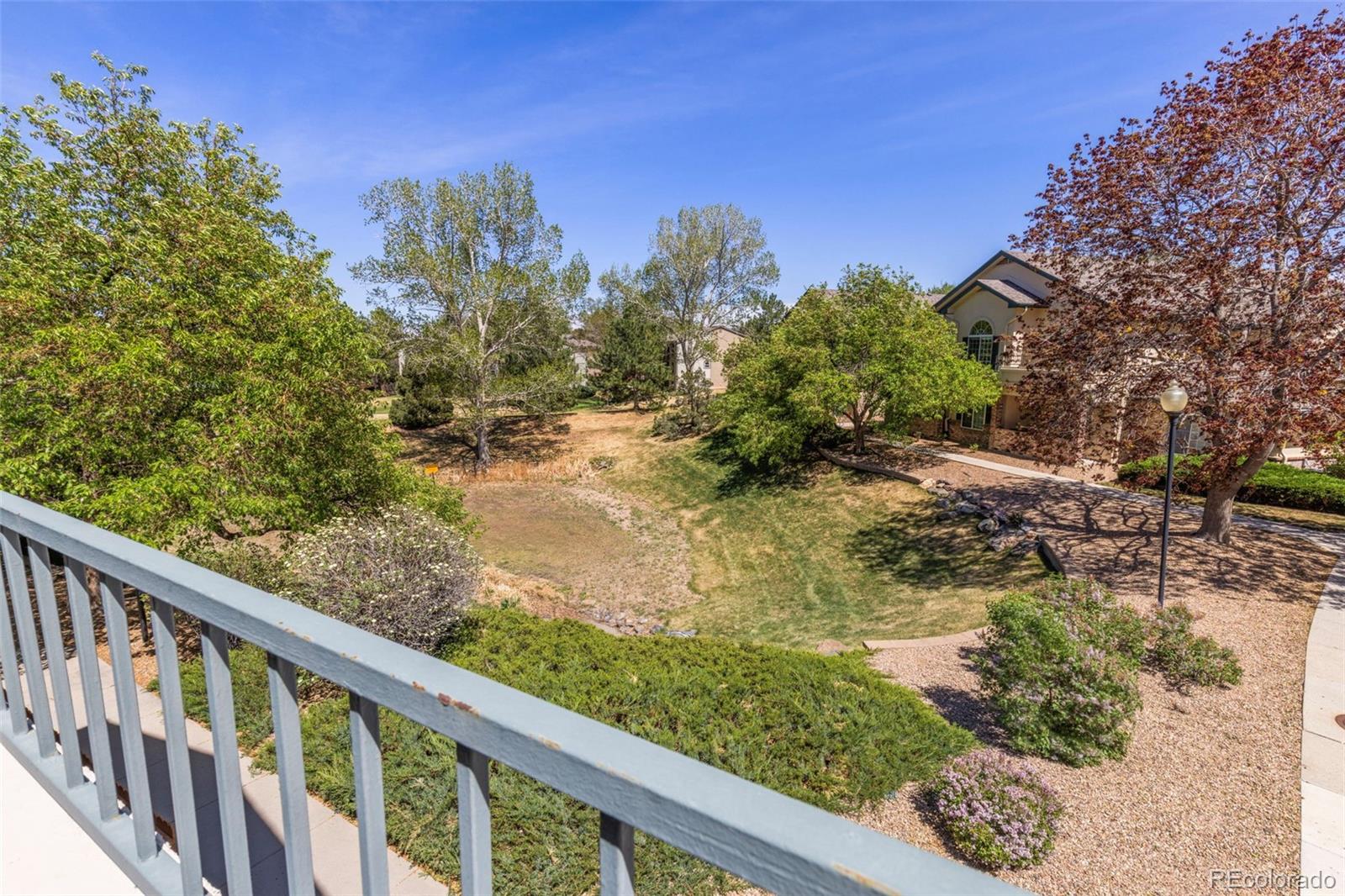 8653 E Dry Creek Road Englewood CO 80112