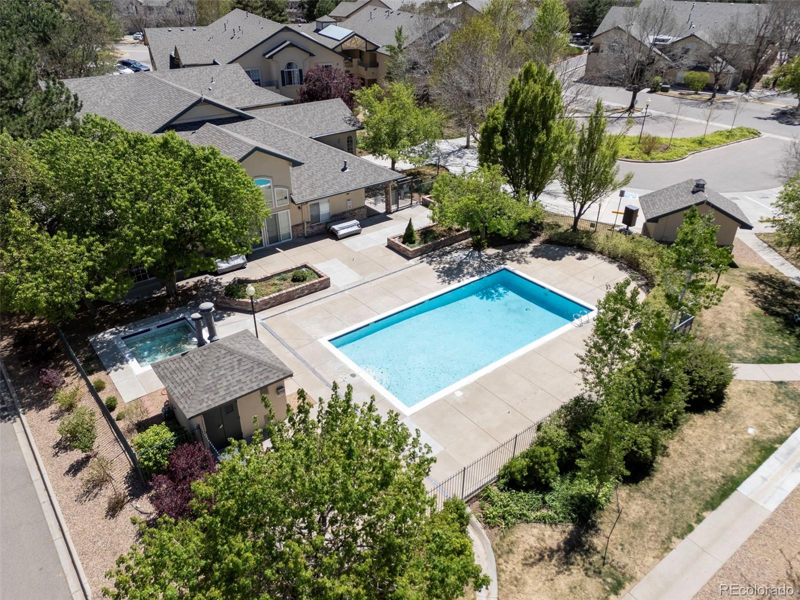 8653 E Dry Creek Road Englewood CO 80112