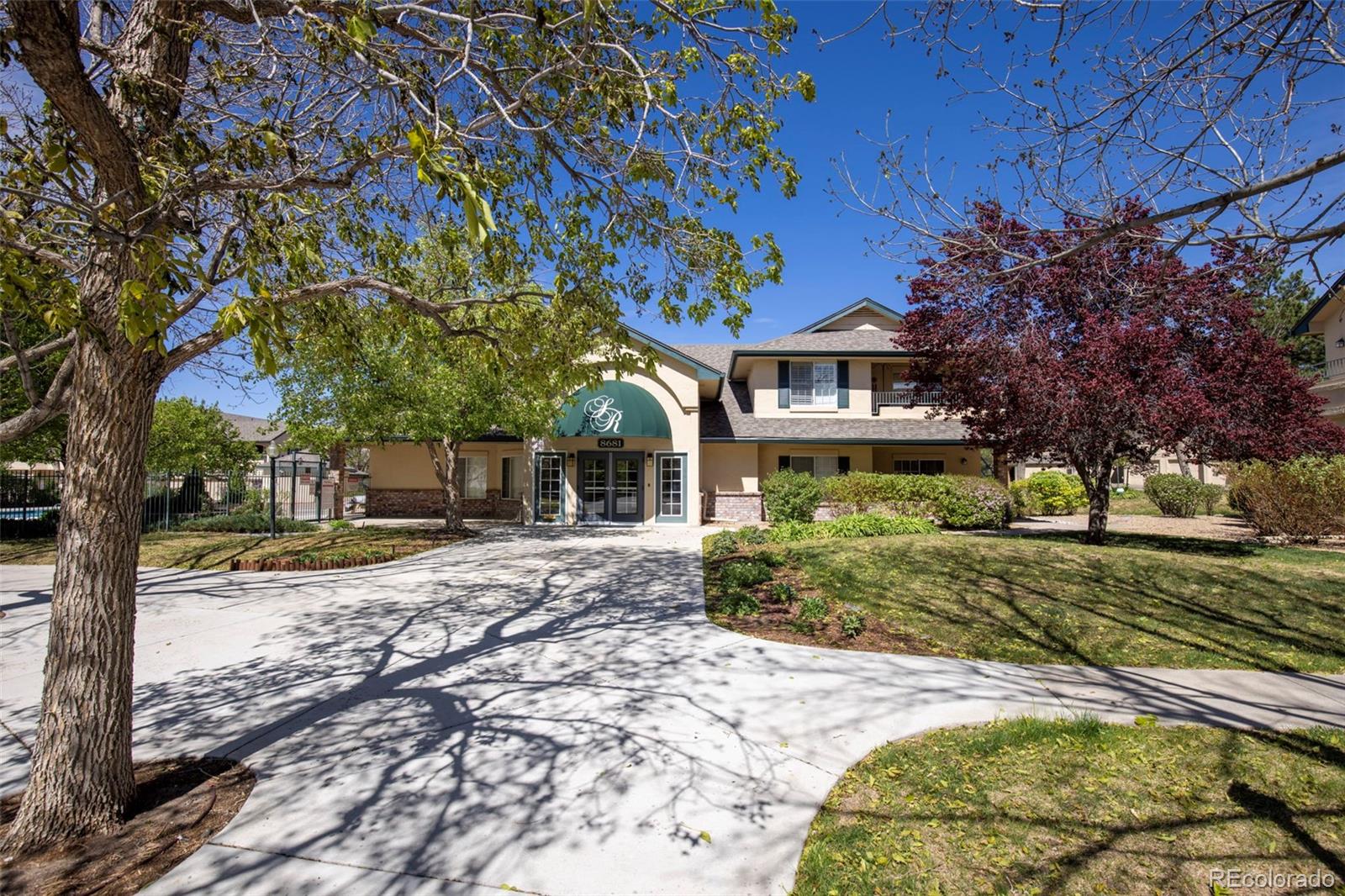 8653 E Dry Creek Road Englewood CO 80112