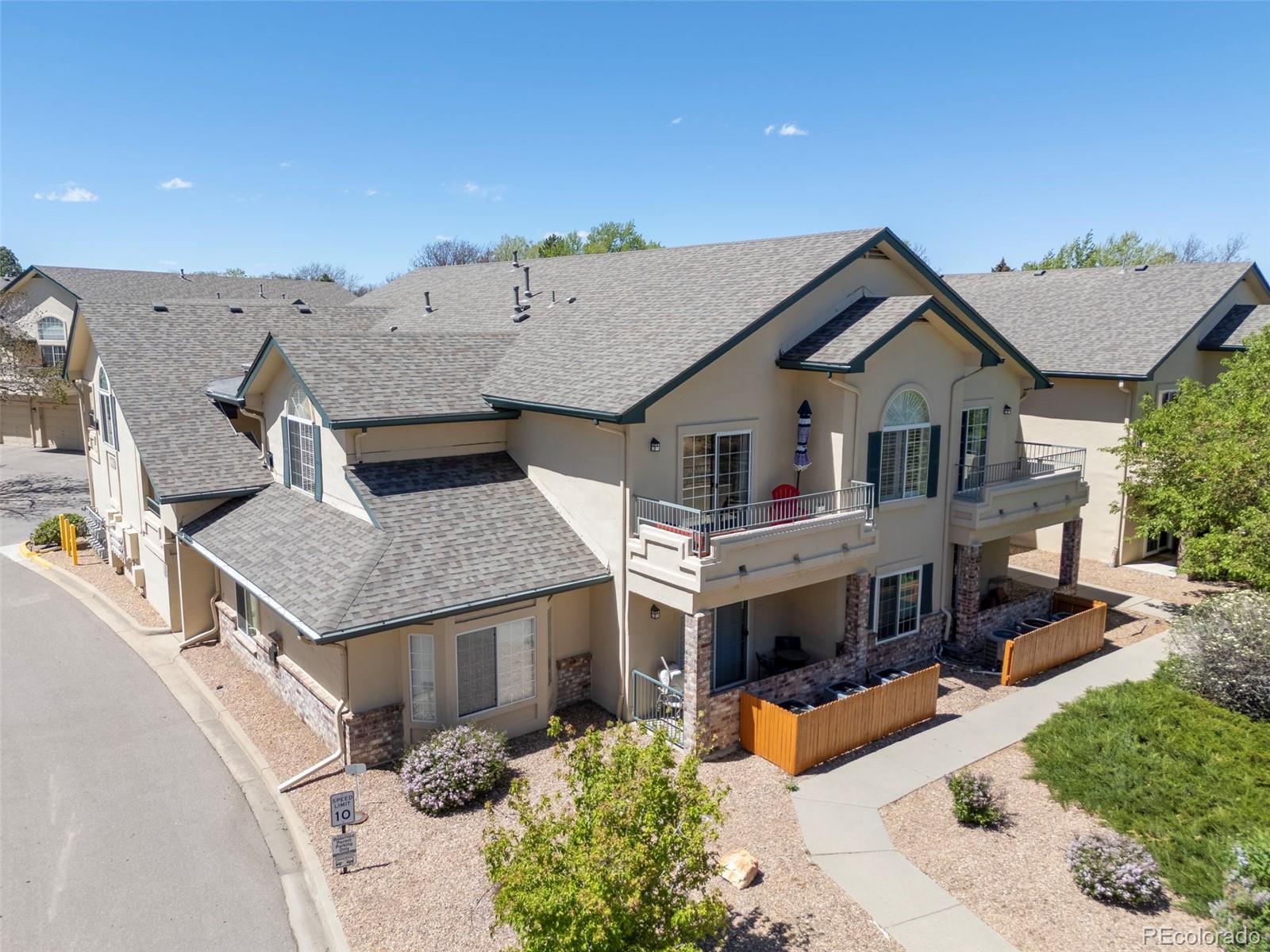 8653 E Dry Creek Road Englewood CO 80112