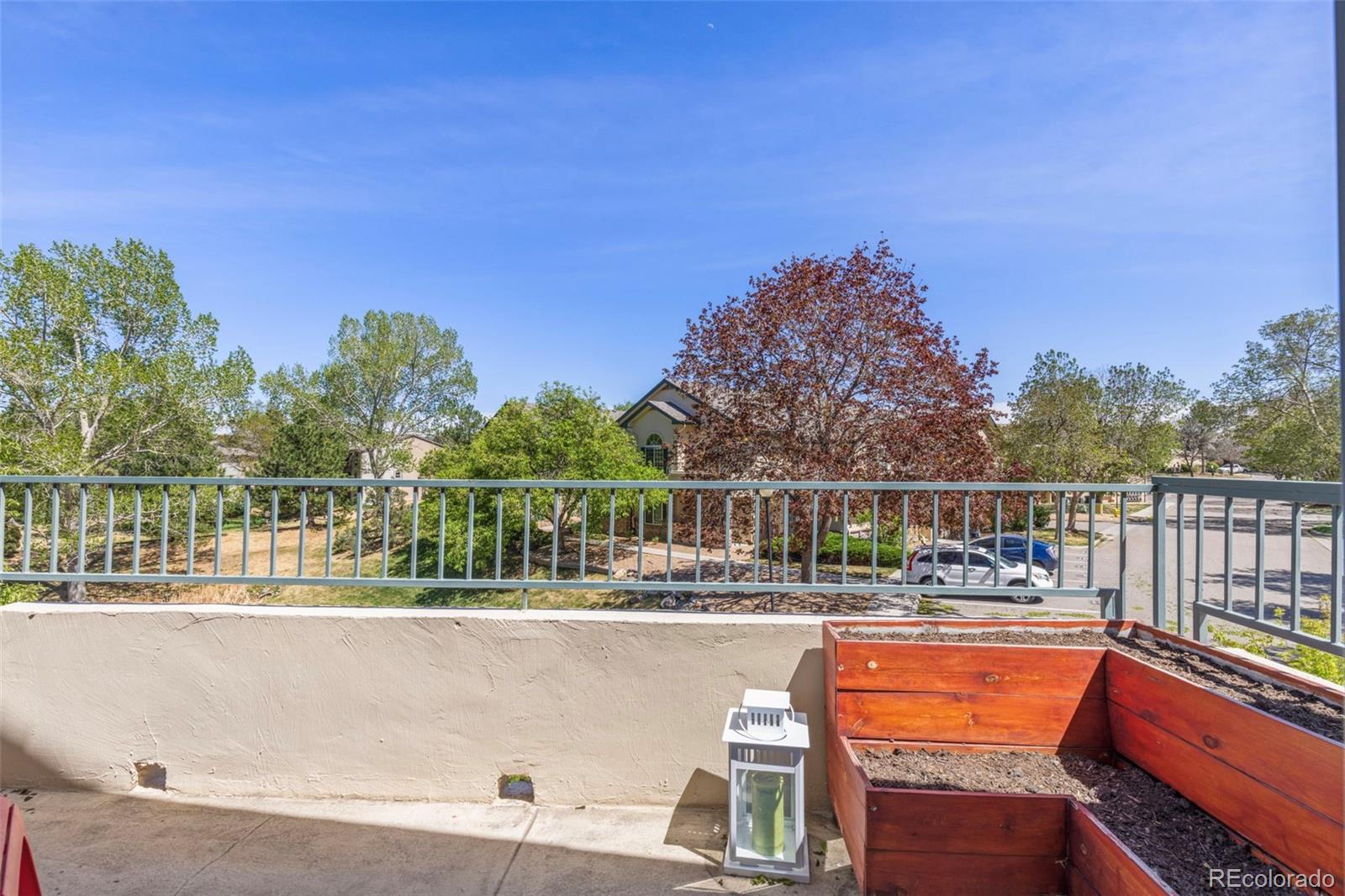 8653 E Dry Creek Road Englewood CO 80112