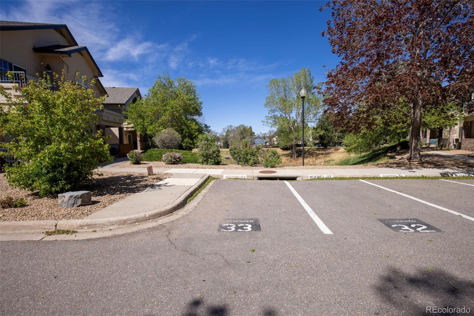 8653 E Dry Creek Road Englewood CO 80112