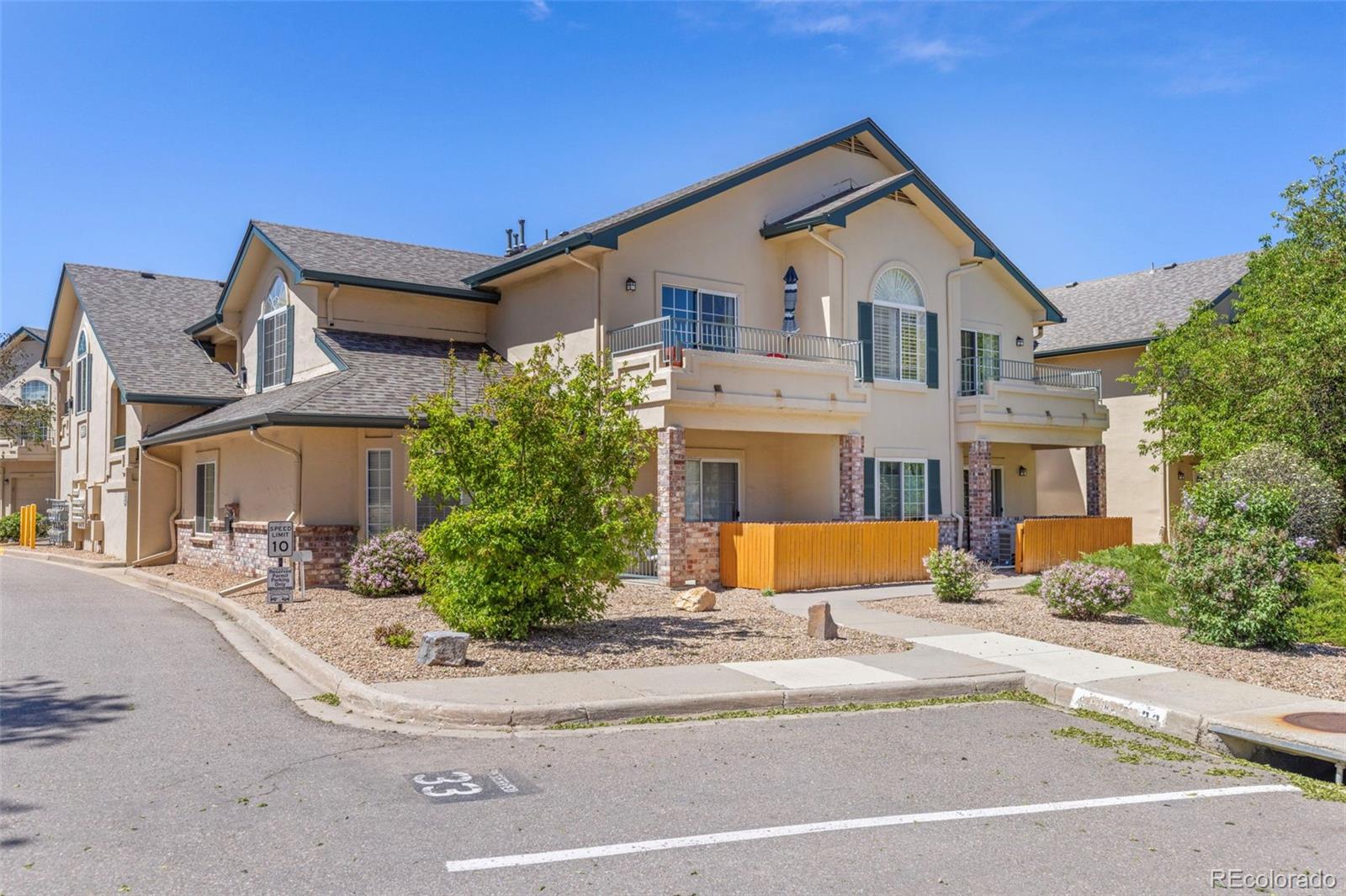 8653 E Dry Creek Road Englewood CO 80112