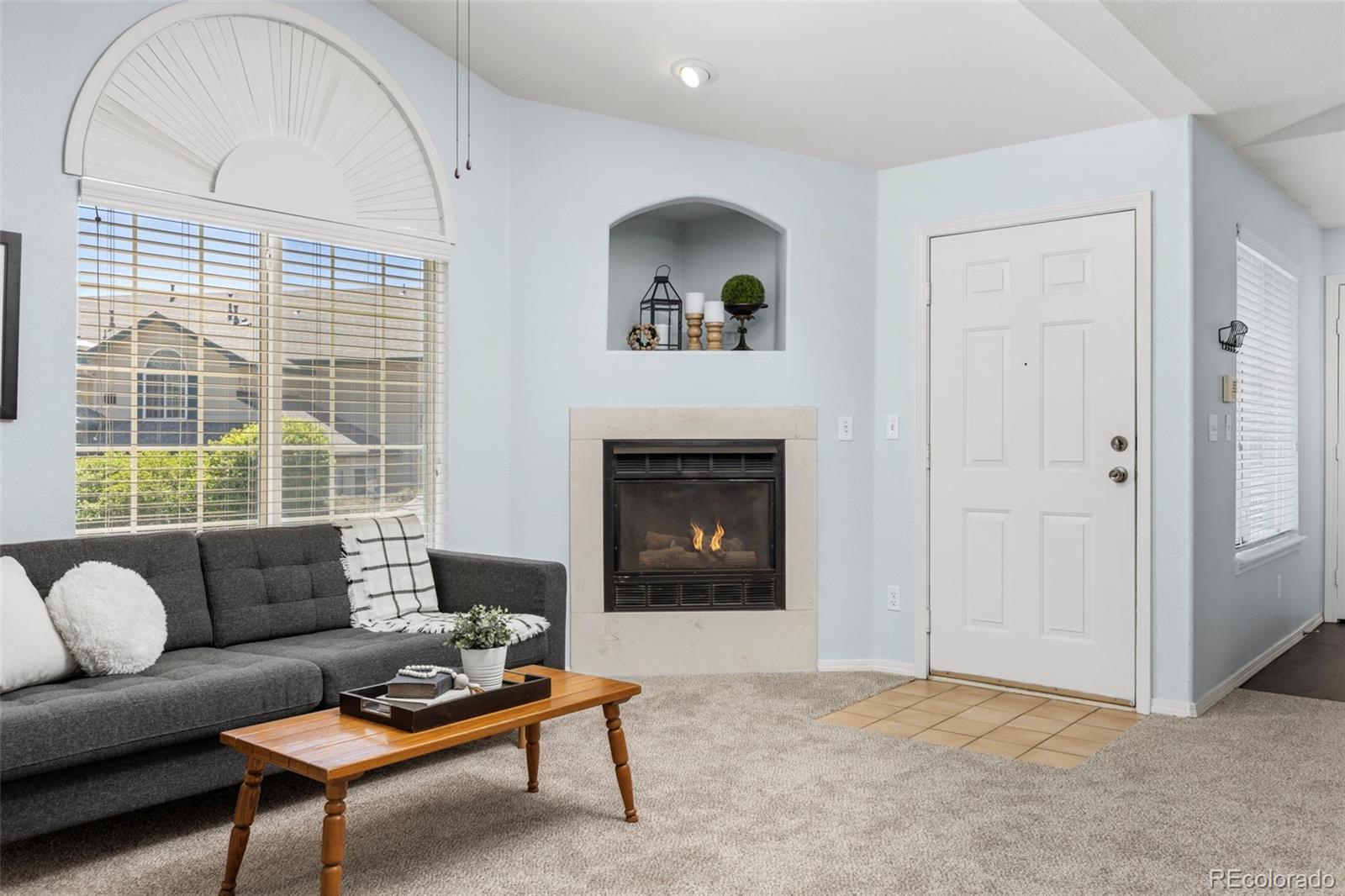 8653 E Dry Creek Road Englewood CO 80112