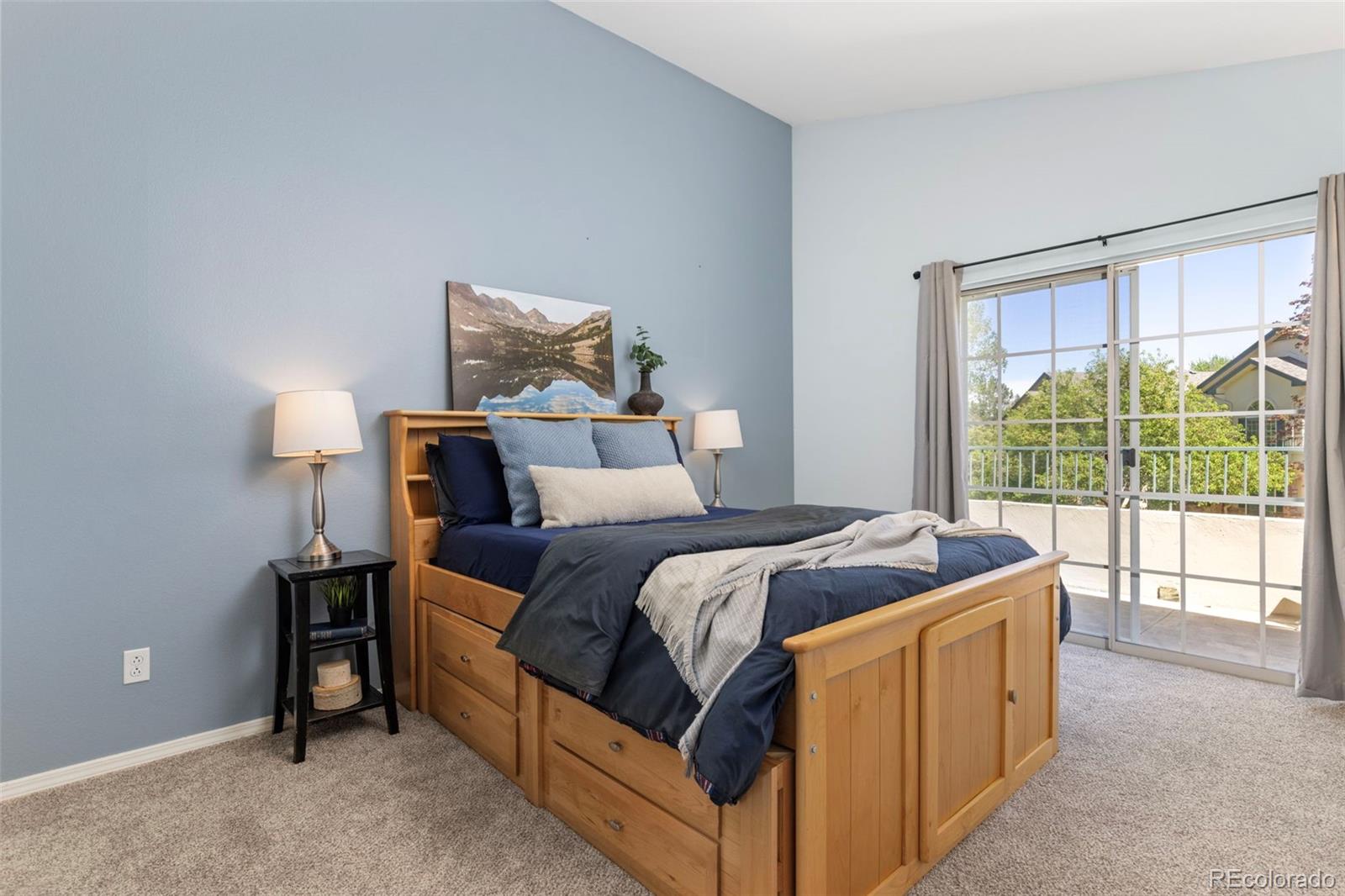8653 E Dry Creek Road Englewood CO 80112