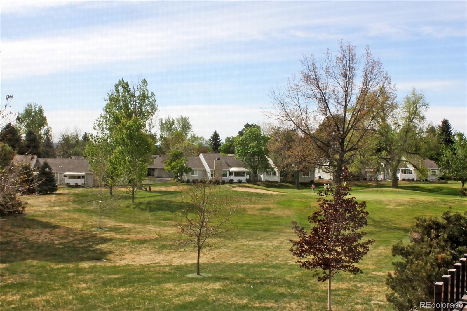 14050 E Linvale Place Aurora CO 80014